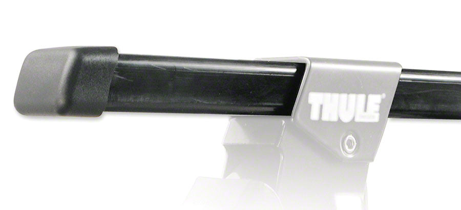 Thule LB Square