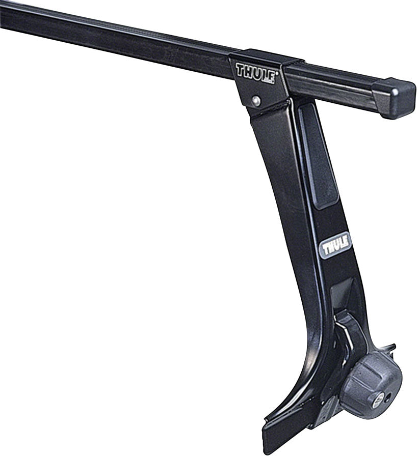 Thule 300r gutter foot hot sale