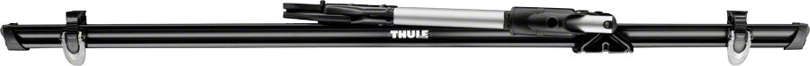 Thule Big Mouth