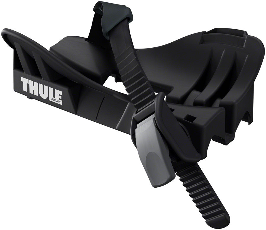 Thule Upride Fatbike Adapter