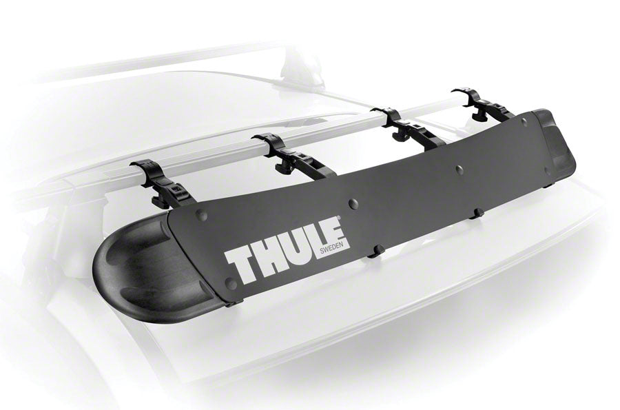 Thule Fairing