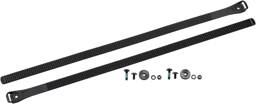 Thule fat deals bike straps