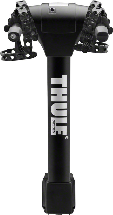 Thule 9031 vertex swing away online 4 bike hitch rack