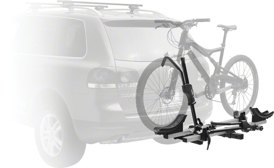 Thule T2