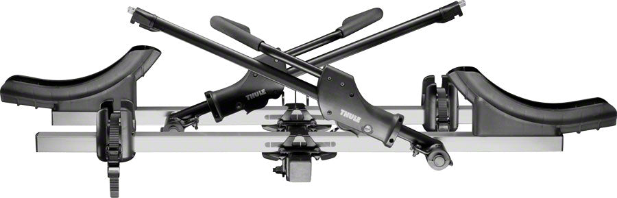 Thule T2