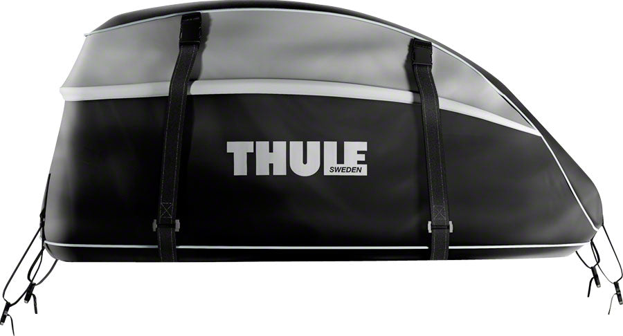 Thule Interstate