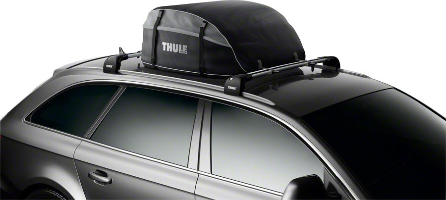 Thule Interstate