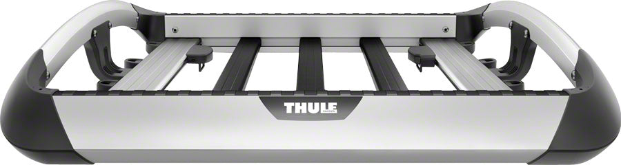 Thule Trail Basket