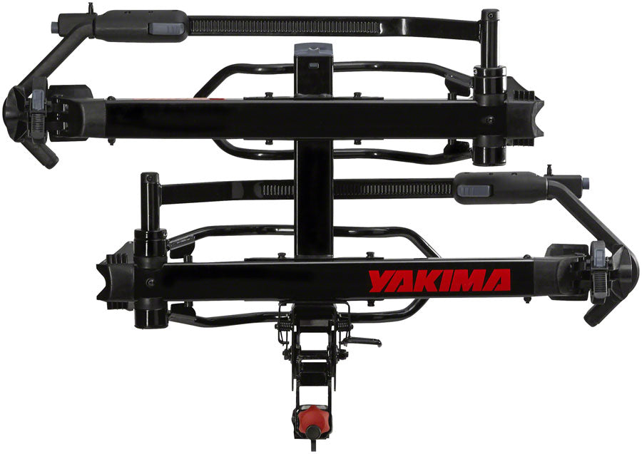 Yakima HoldUp EVO Hitch Bike Rack