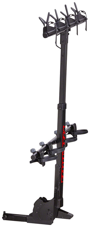 Yakima Hangover Hitch Bike Rack