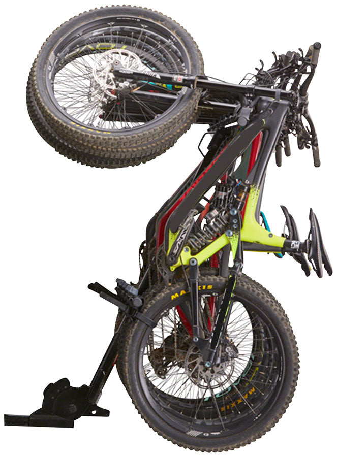 Yakima Hangover Hitch Bike Rack