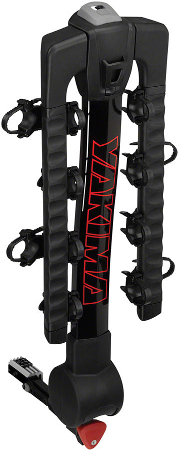 Yakima FullTilt Hitch Bike Rack