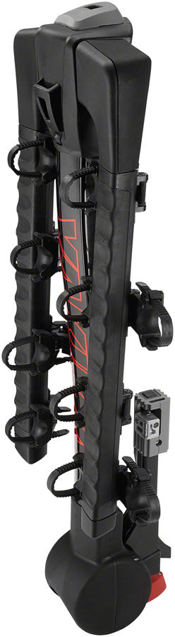 Yakima FullTilt Hitch Bike Rack