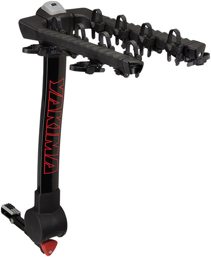 Yakima FullTilt Hitch Bike Rack