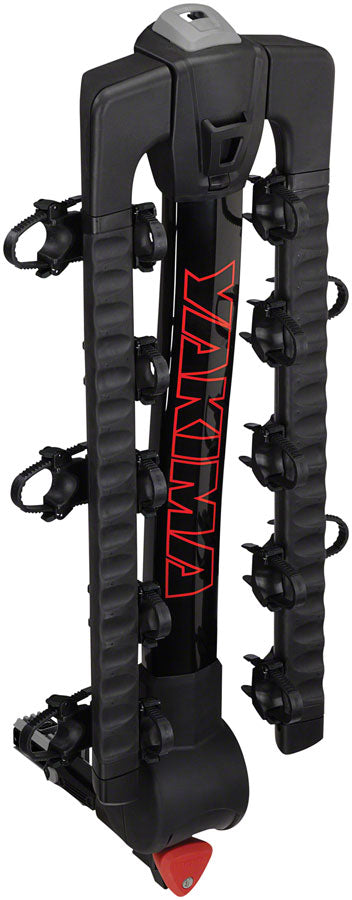 Yakima FullTilt Hitch Bike Rack