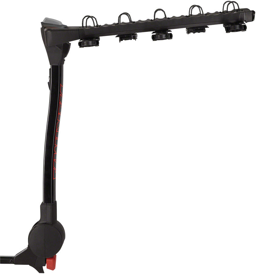 Yakima FullTilt Hitch Bike Rack