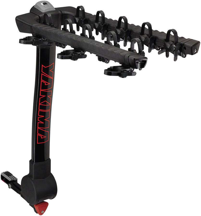 Yakima FullTilt Hitch Bike Rack