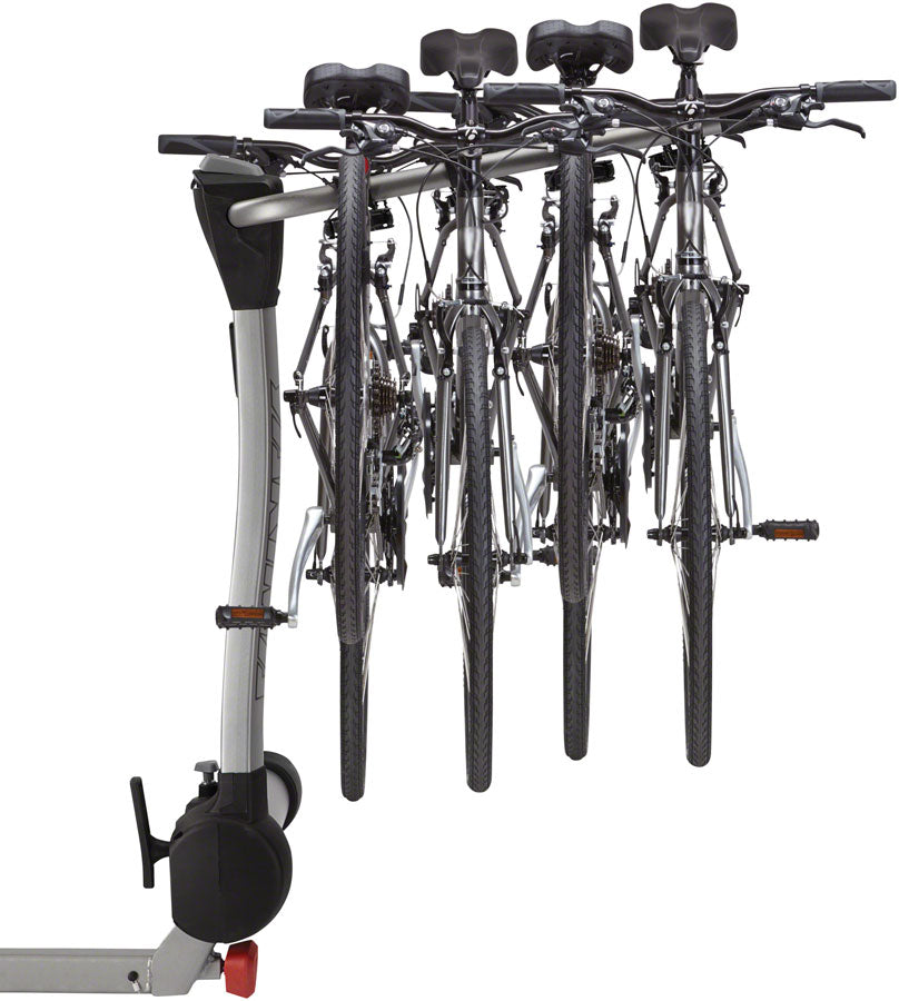 Yakima SwingDaddy Hitch Bike Rack Incycle Bicycles