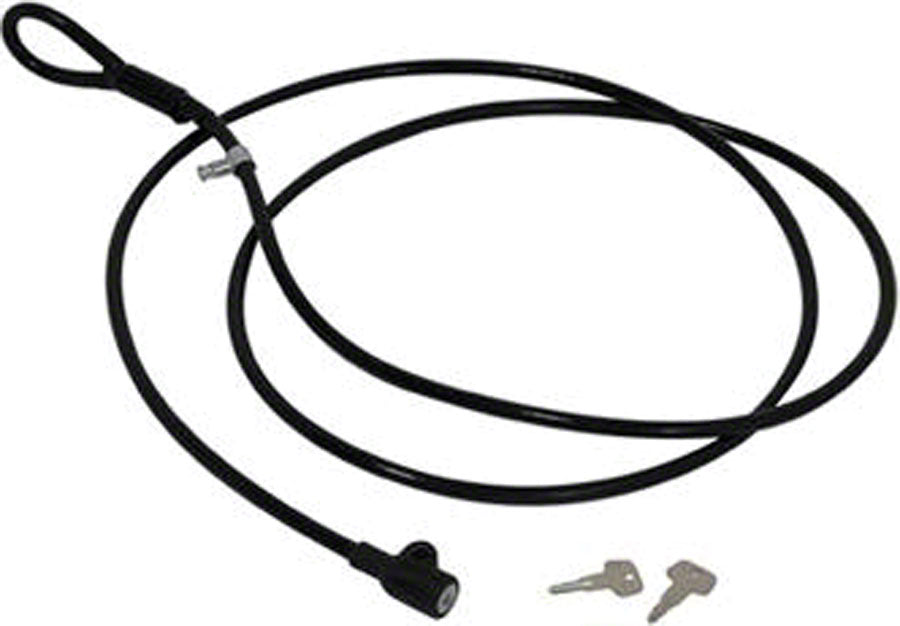 Yakima SKS Cable