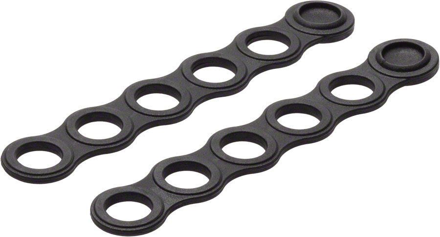 Yakima bike rack parts new arrivals