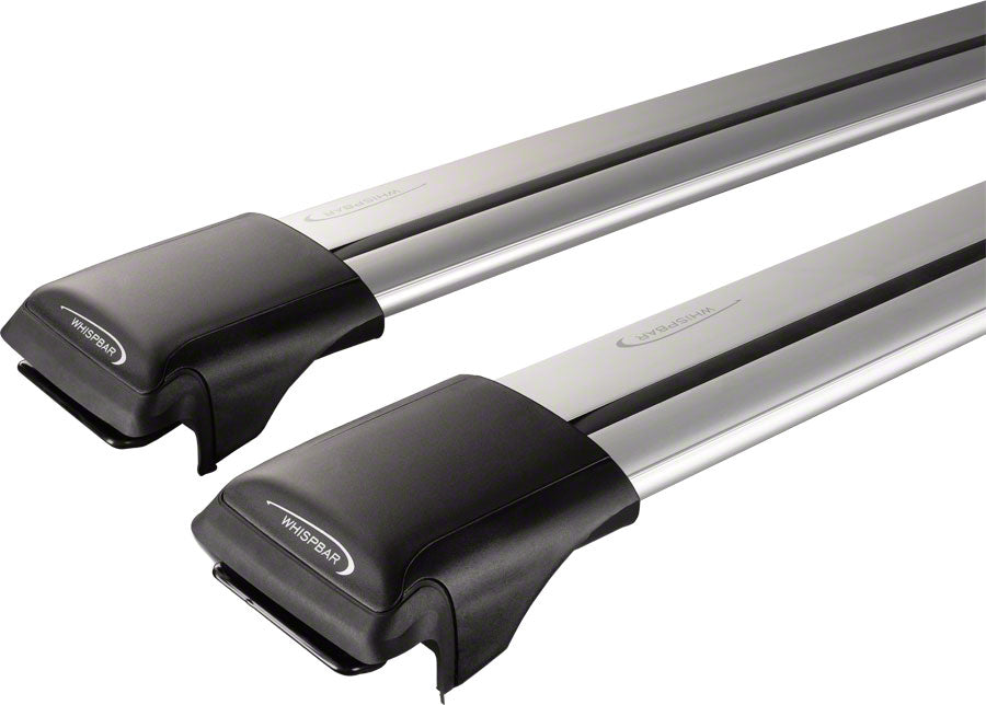 Whispbar Whispbar Rail