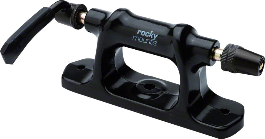 RockyMounts Clutch