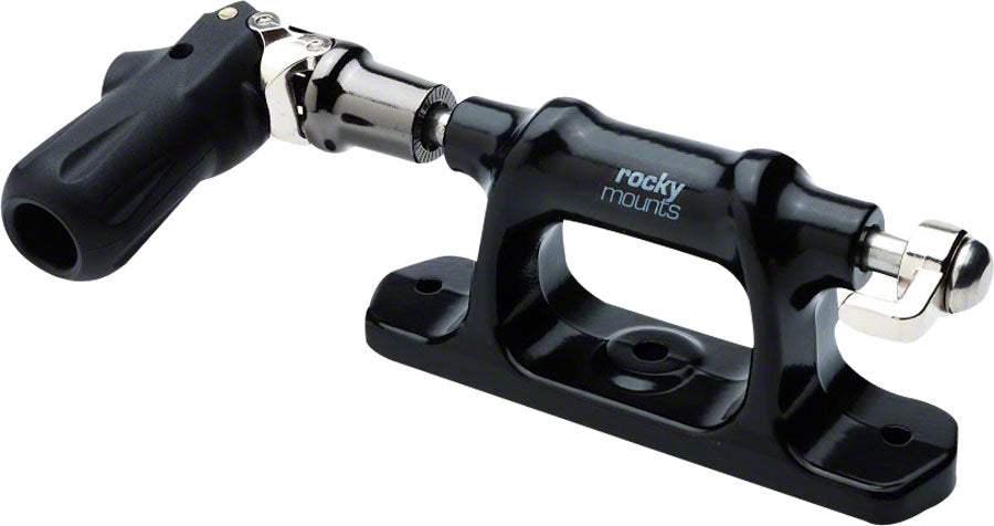 RockyMounts Clutch