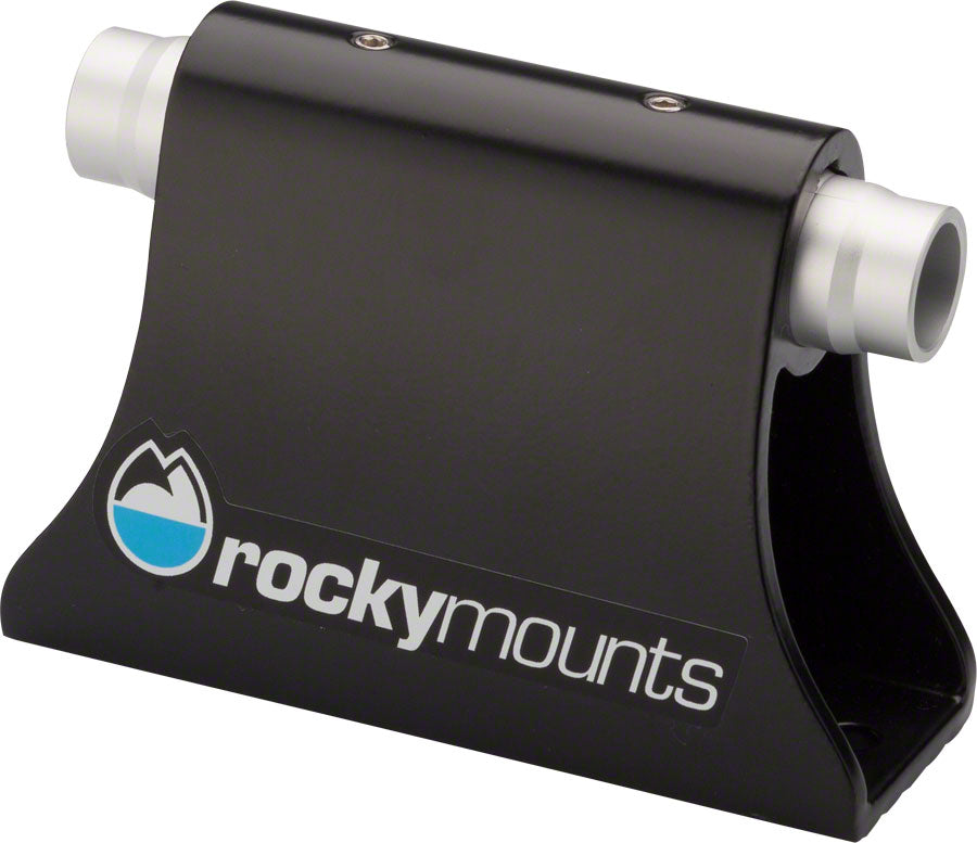 RockyMounts HotRod