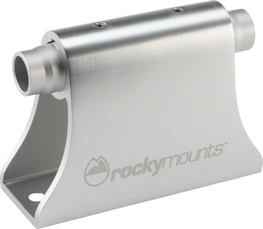 RockyMounts HotRod