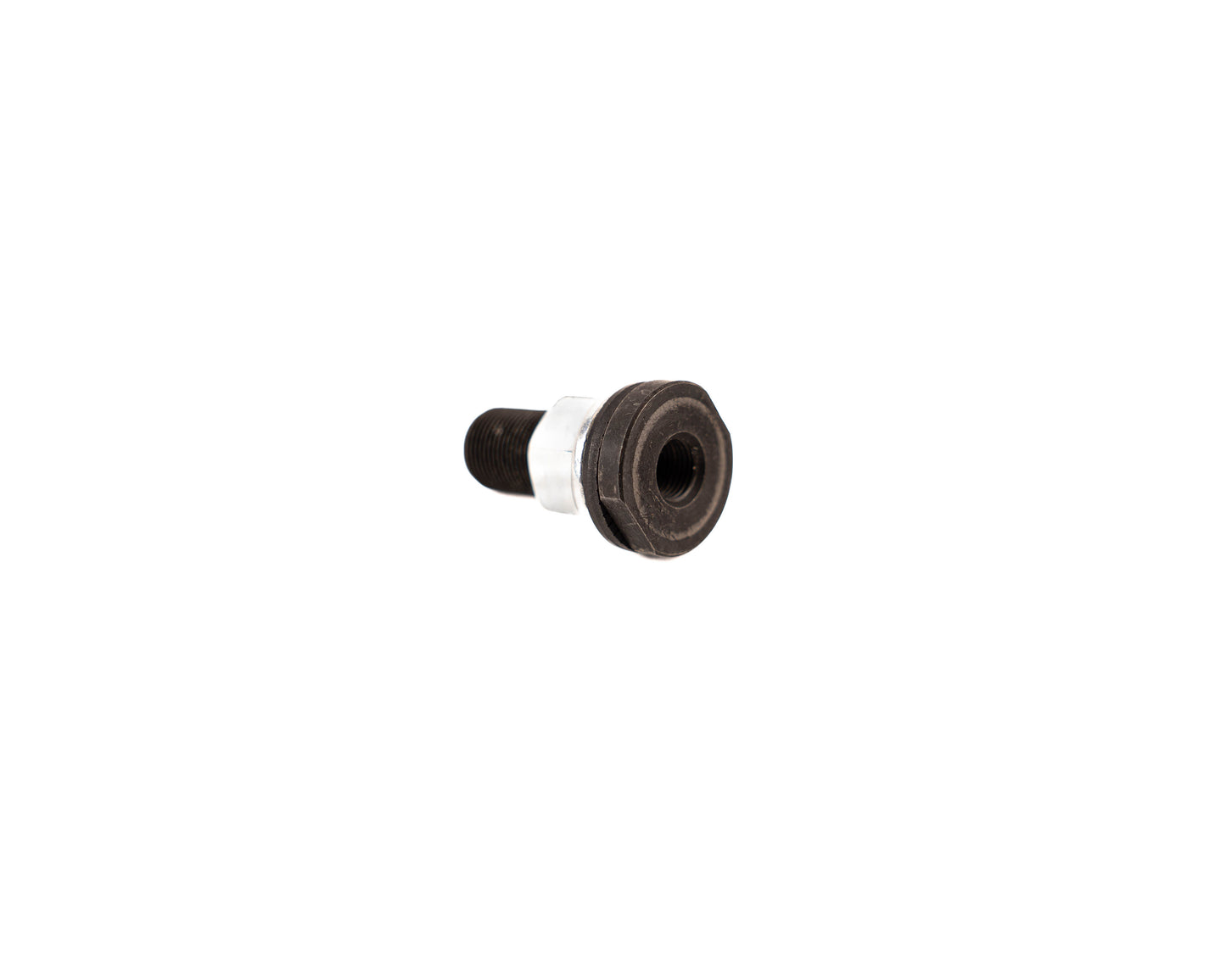 Free Agent 3/8 TO 14mm Adaptor (SINGLE)