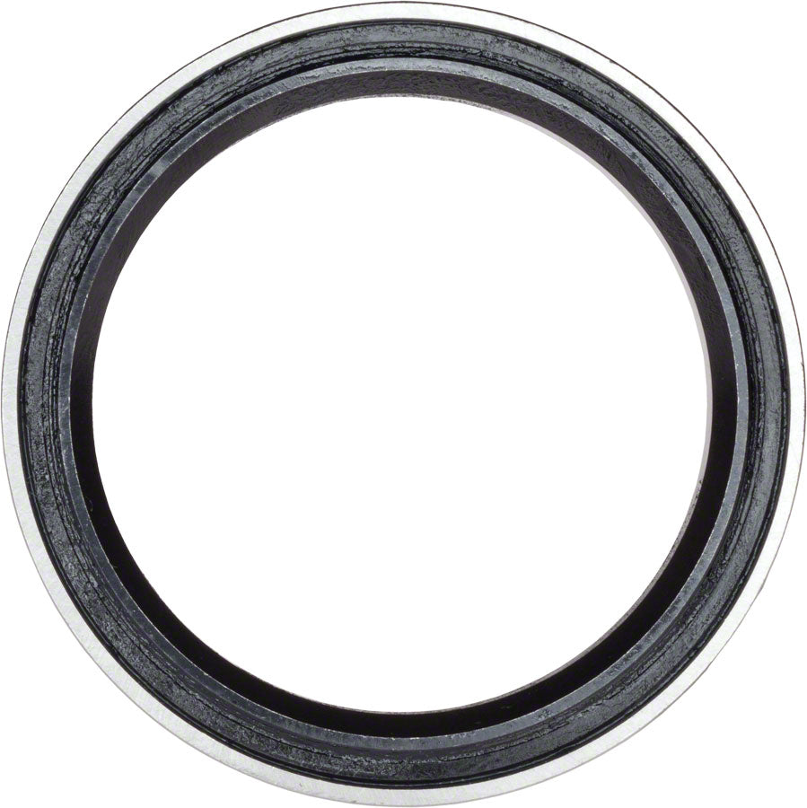 Full Speed Ahead Standard Headset Bearings