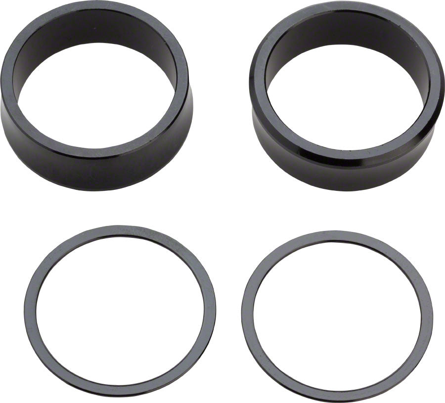 Easton Spacers