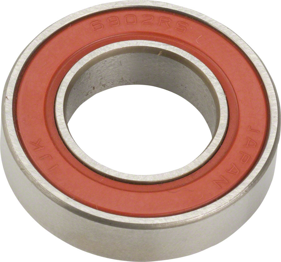 DT SWISS 6902 BEARING