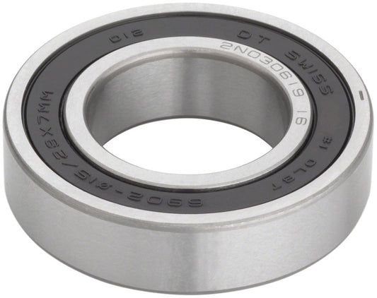 DT SWISS 6902 BEARING