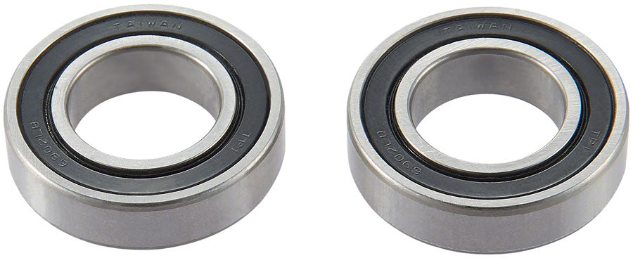 Ritchey Hub Bearing Kits