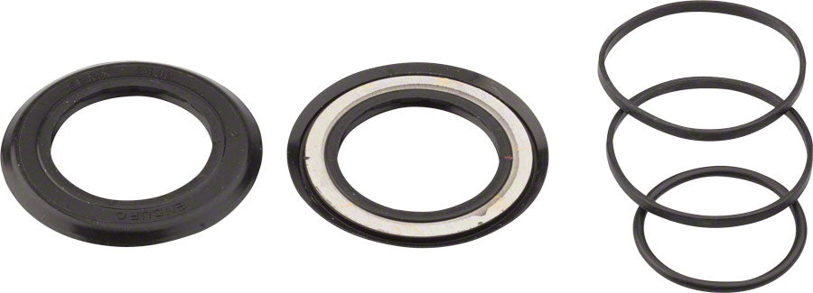 Wheels Manufacturing O-Ring and Seal Kit