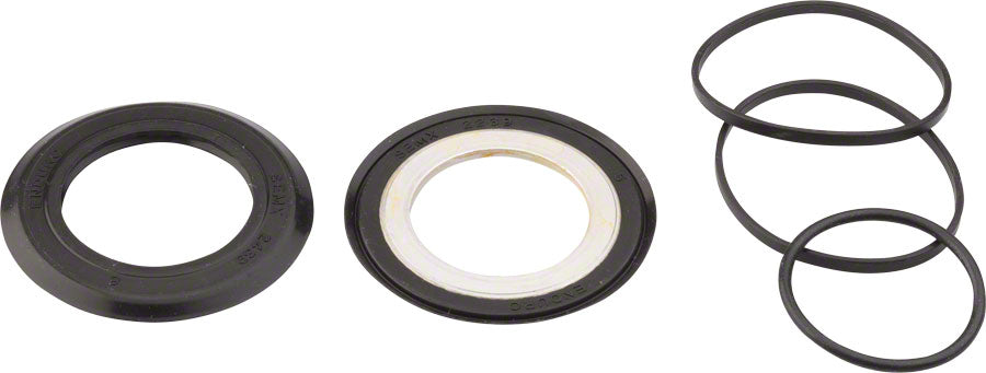 Wheels Manufacturing O-Ring and Seal Kit