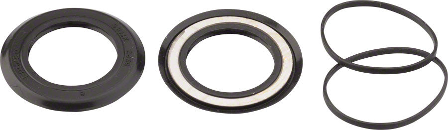 Wheels Manufacturing O-Ring and Seal Kit