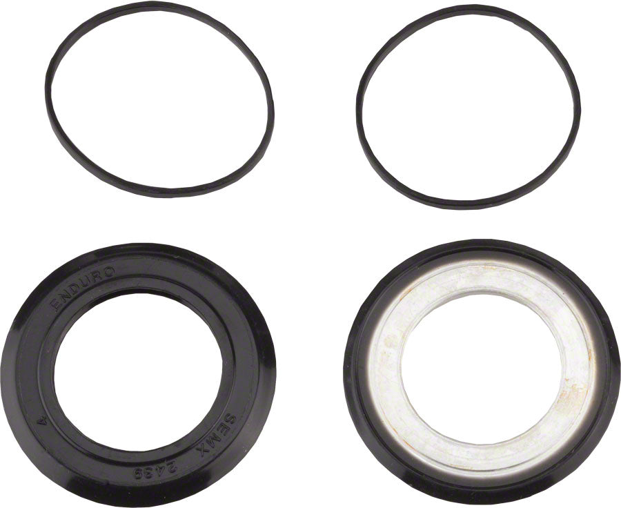 Wheels Manufacturing O-Ring and Seal Kit