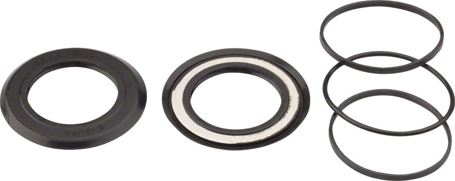 Wheels Manufacturing O-Ring and Seal Kit