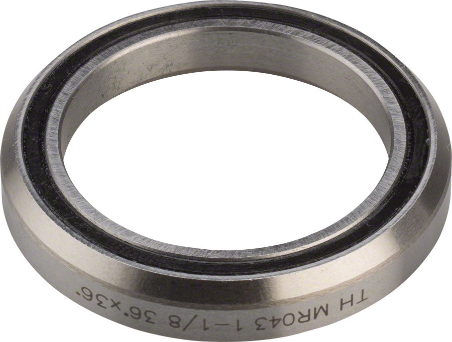 Full Speed Ahead Standard Headset Bearings