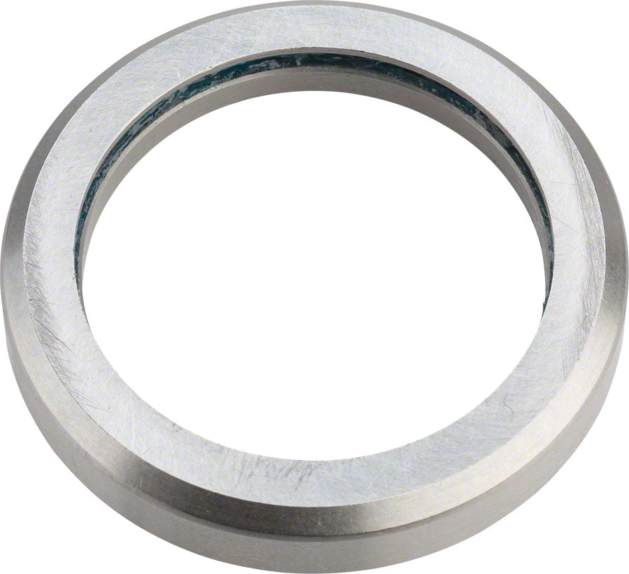 Full Speed Ahead Standard Headset Bearings