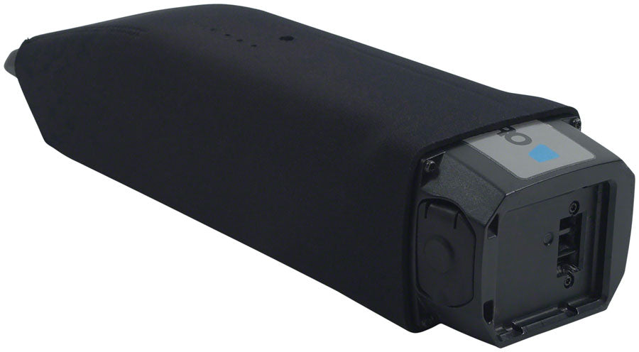 FAHRER Akku eBike Battery Cover