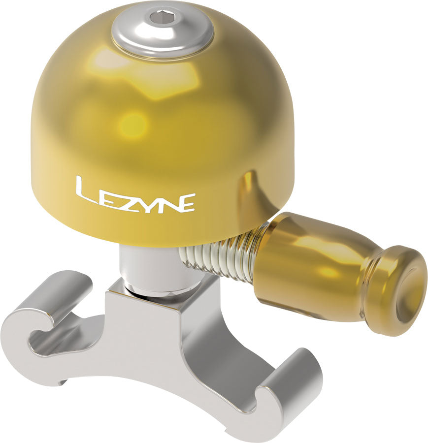 Lezyne Classic