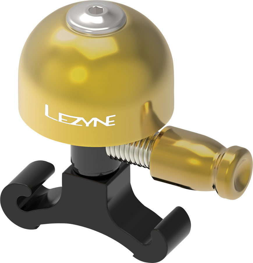 Lezyne Classic