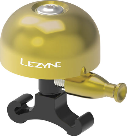 Lezyne Classic