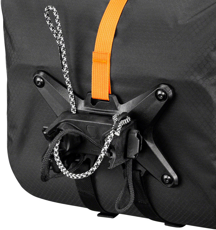 Ortlieb QR Handlebar Pack