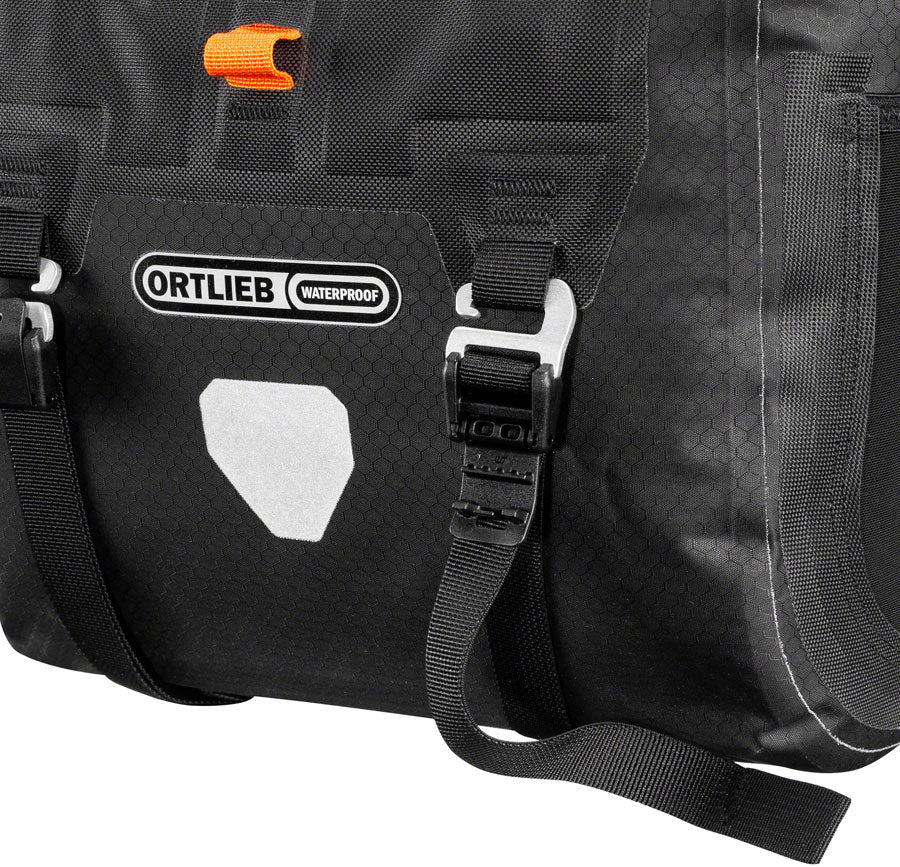 Ortlieb QR Handlebar Pack