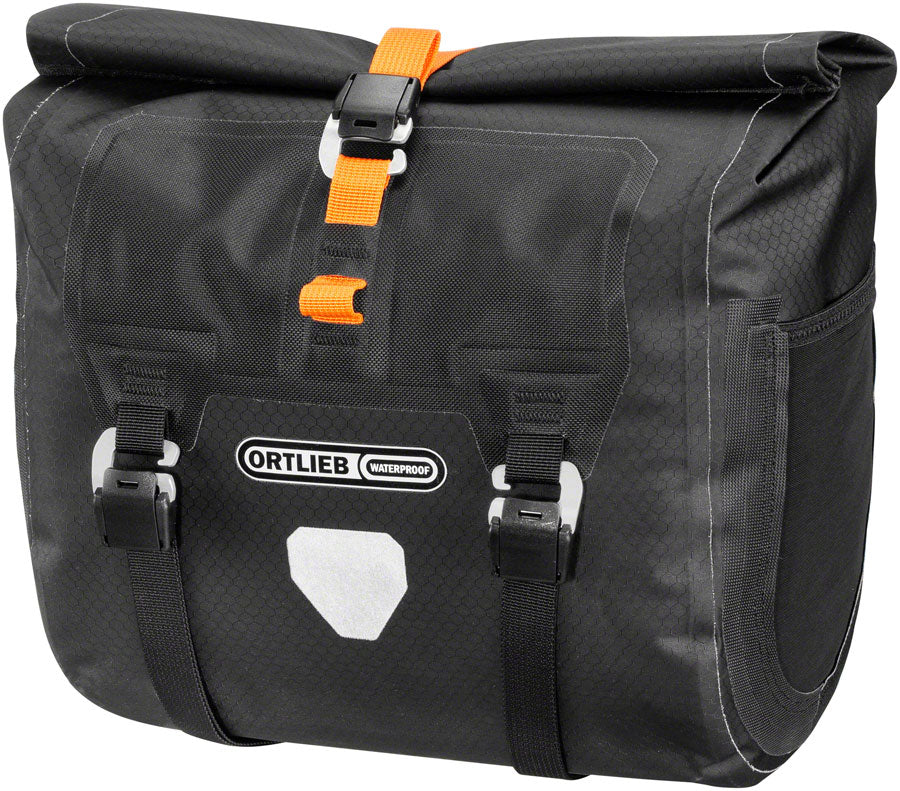 Ortlieb QR Handlebar Pack