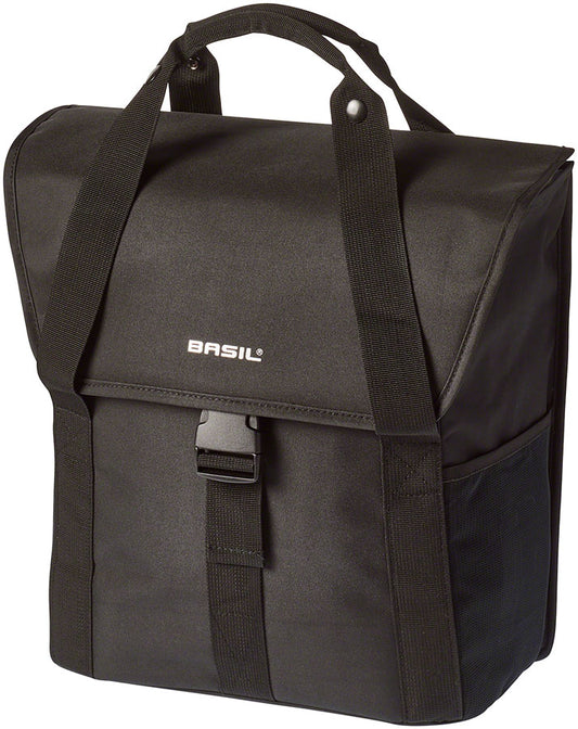 Basil Go Pannier